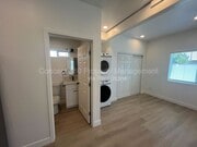 Photo - 1962 Harbor Ave Unit A