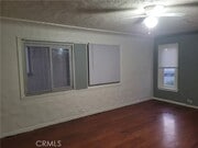 Photo - 3266 Mulberry St Townhome