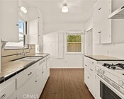 Photo - 657 E Jefferson Ave Townhome