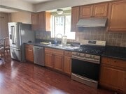 Photo - 13744 Hart St