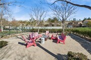 Photo - 20507 Sugarberry Ct