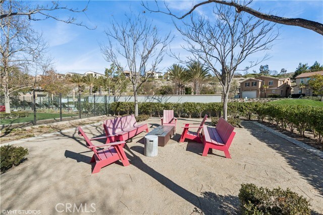 Photo - 20507 Sugarberry Ct