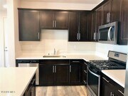 Photo - 356 Solares St Townhome