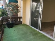 Photo - 6455 La Jolla Blvd Condo Unit 6455 La Jolla Blvd.  #151