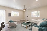 Photo - 21570 Birch Canyon Way House Unit GH