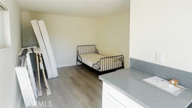 Photo - 4249 Filhurst Ave