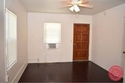 Photo - 682 E Main St Apartment Unit 1