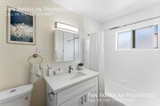Photo - 4484 La Deney St Unit Apt #1