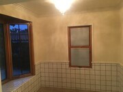 Photo - 1640 Ben Lomond Dr House