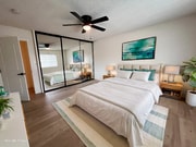 Photo - 12132 Bailey St Townhome