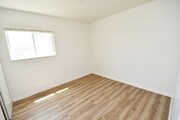 Photo - 3BED/2BATH Single Story in Camarillo House