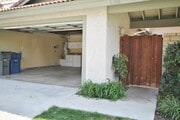 Photo - 15916 Rosehaven Ln Townhome