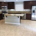 Photo - Welcome to Your Next Home in the Gated Est...