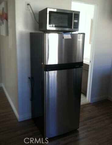 Photo - 1348 W 22nd St