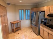 Photo - 105 Bay Hill Dr