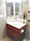 Photo - 13951 Sherman Way Unit 309