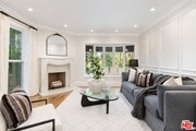 Photo - 4045 Davana Rd