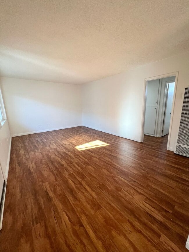 Photo - Welcome to the Beautiful Cameo Apartments in Prime Torrance