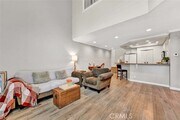 Photo - 87 Briarglen Townhome