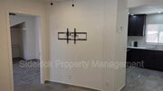 Photo - 1157 S Townsend Ave