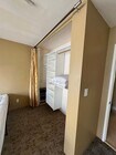 Photo - 4433 Via Sepulveda Townhome