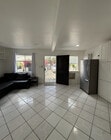 Photo - 22418 Elaine Ave Apartment Unit 2