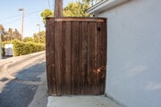 Photo - 4178 Nagle Ave