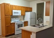 Photo - 41410 Juniper St