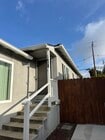 Photo - 1406 18th St Apartments Unit 1406 18th St