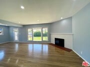 Photo - 7330 W 89th St