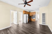 Photo - 1050 57th St Unit 1050.5