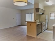 Photo - 2584 S Centinela Ave Unit 3