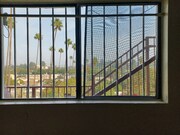 Photo - 4772 Templeton St Unit 3