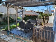 Photo - 408 Miramar Dr House