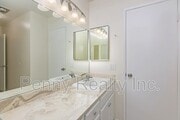 Photo - 2308 Altisma Way Unit #218