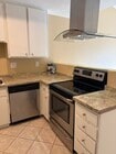 Photo - 1328 Vista Serena Ave Unit 1328 Vista Serena