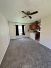 Photo - 1195 Bautista Ln