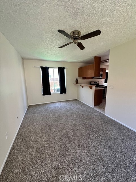 Photo - 1195 Bautista Ln