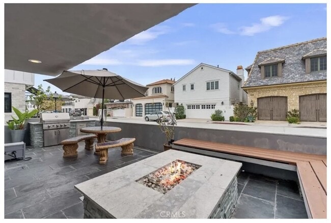 Photo - 1317 W Bay Ave Unit 1317 W. Bay ave