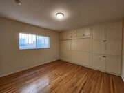 Photo - 1041 Euclid St