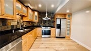 Photo - 2183 Argyle Ave