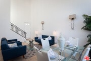 Photo - 851 N San Vicente Blvd Unit 308