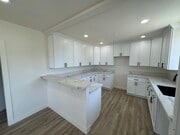 Photo - 1450 Washington St Unit Back house