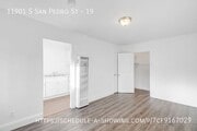 Photo - 11901 San Pedro St Apartment Unit 19
