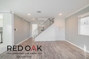 Photo - 911 E Hyde Park Blvd Condo Unit A