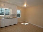 Photo - cyp610 Apartment Unit A