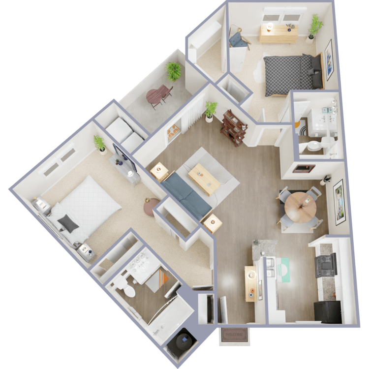 PlanSix_Overhead1_257172.png - Plan Six
