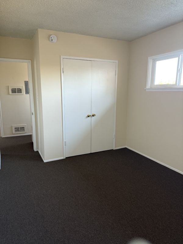 Photo - 2029 Delaware Ave