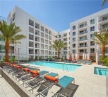 Photo - 6263 Topanga Canyon Blvd Unit 346