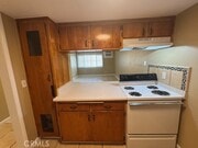 Photo - 4151 Melrose St Unit I